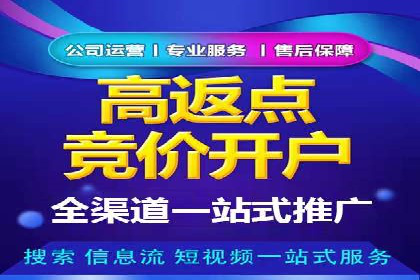 实战解析：SEM竞价优化助力企业快速获客